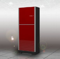 高性能脱臭機 プラズマダッシュΣ