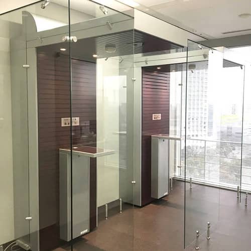 smokepointの施工事例2